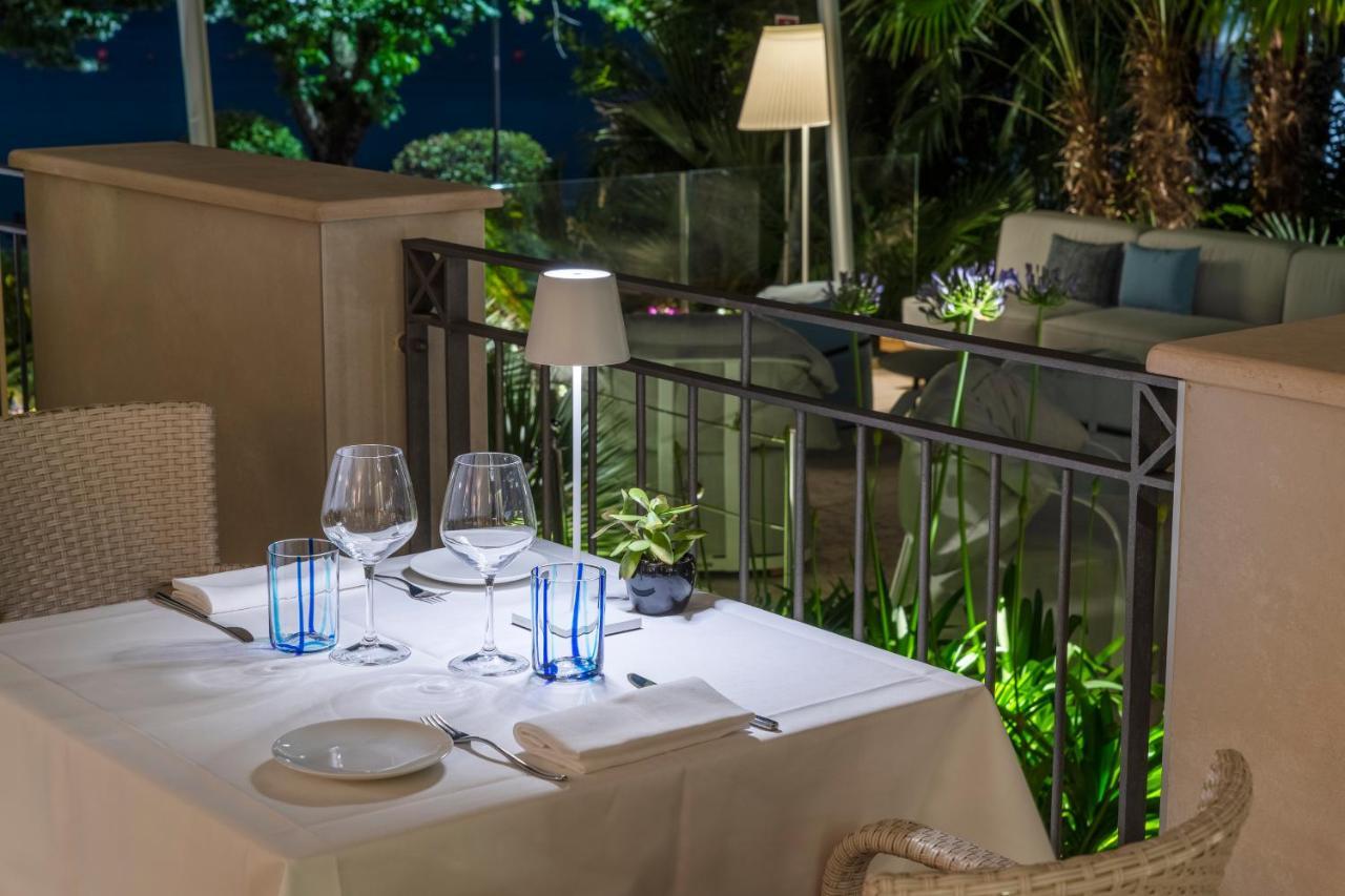 Rosa Desenzano Hotel Desenzano del Garda