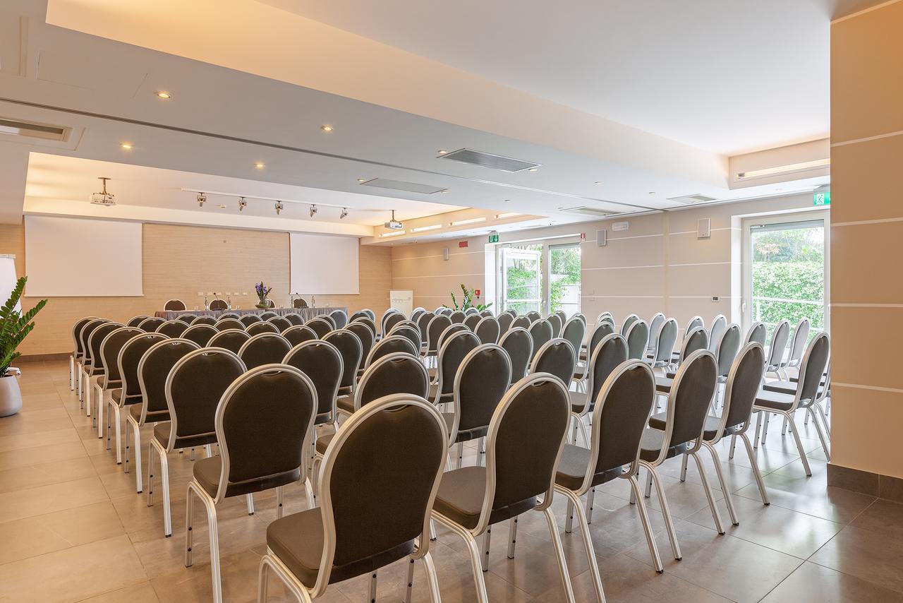 Rosa Desenzano Hotel Desenzano del Garda