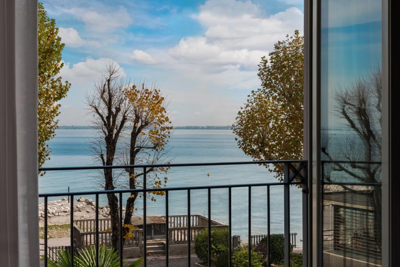 Rosa Desenzano Desenzano del Garda