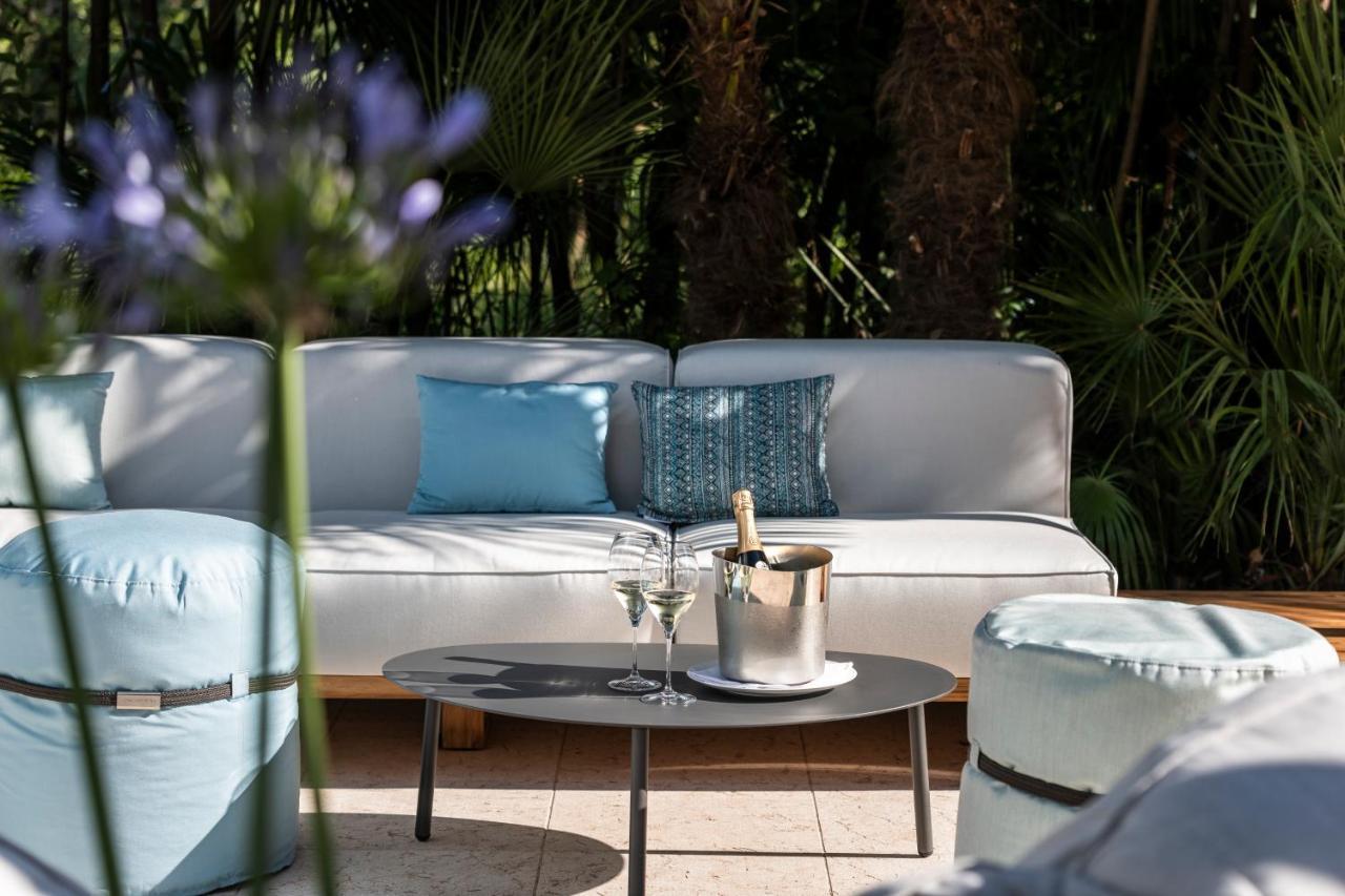Rosa Desenzano Hotel