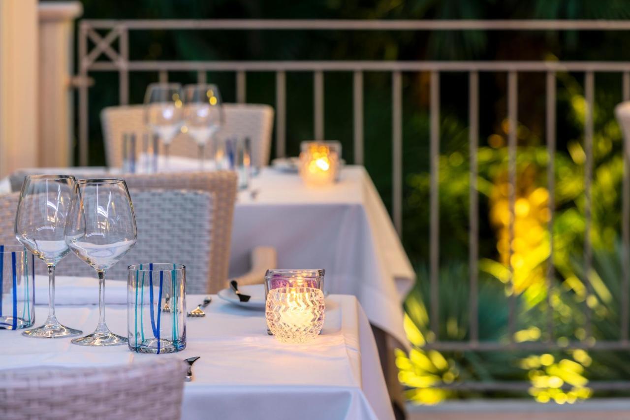 Rosa Desenzano Hotel Desenzano del Garda